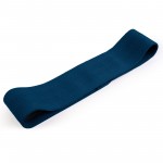 FITNESS MAD SQUAT BAND - MEDIUM