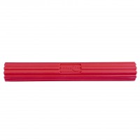 FITNESS MAD TWIST & FLEX RESISTANCE BAR - MEDIUM
