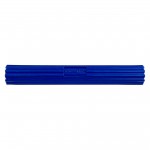 FITNESS MAD TWIST & FLEX RESISTANCE BAR - STRONG