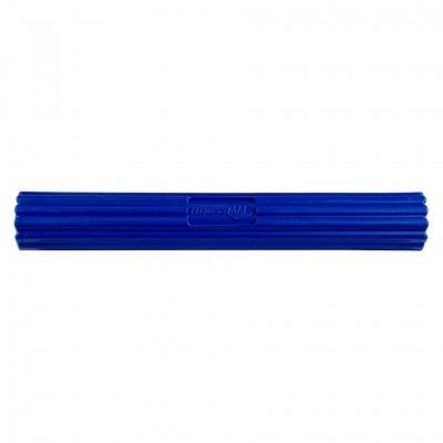 FITNESS MAD TWIST & FLEX RESISTANCE BAR - STRONG