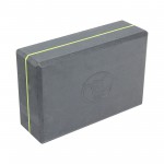 FITNESS MAD 369 YOGA BLOCK