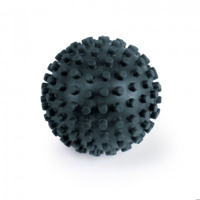 FITNESS MAD PINPOINT MASSAGE BALL (LATEX FREE)