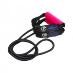 FITNESS MAD RESISTANCE TUBE (IN PE BAG) MEDIUM