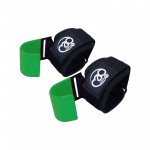 FITNESS MAD LIFTING HOOK (PAIR)