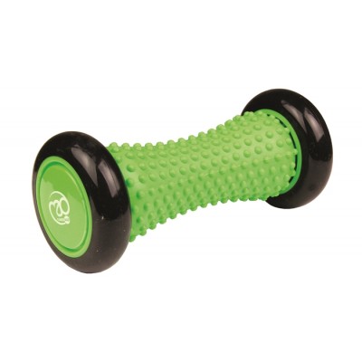 FITNESS MAD FOOT ROLLERS