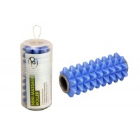 FITNESS MAD MINI MASSAGE ROLLERS