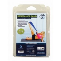 FITNESS MAD RESISTANCE BAND