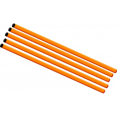 SPARE 30'' TRAINING POLES (each)