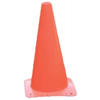 TRAFFIC CONE