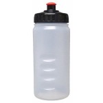 DRINKS BOTTLE « LITRE (0.5L)