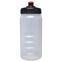 DRINKS BOTTLE « LITRE (0.5L)