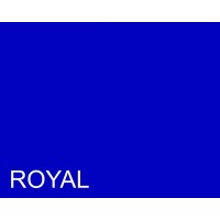 ROYAL FLAGS FOR CORNER POSTS