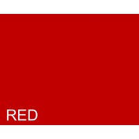 RED FLAGS FOR CORNER POSTS