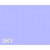 SKY FLAGS FOR CORNER POSTS