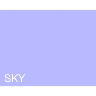 SKY FLAGS FOR CORNER POSTS