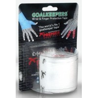 FINGER PROTECTION TAPE - WHITE FINGER PROTECTION TAPE - WHITE