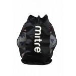 MITRE H2423  MESH BALL SACK