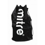 MITRE H6028  NYLON (12) BALL SACK