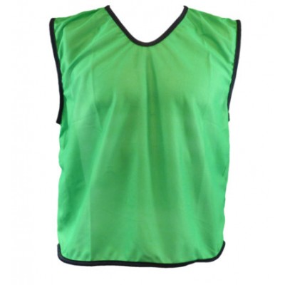 MESH BIBS GREEN MESH BIBS GREEN