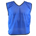 MESH BIBS ROYAL
