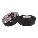 PREMIER SOCK TAPE BLACK