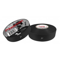 PREMIER SOCK TAPE BLACK