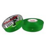 PREMIER SOCK TAPE GREEN