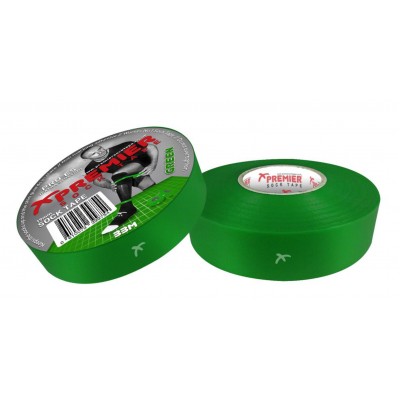 PREMIER SOCK TAPE GREEN