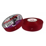 PREMIER SOCK TAPE MAROON