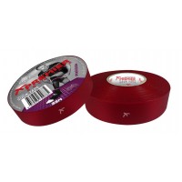 PREMIER SOCK TAPE MAROON