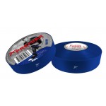 PREMIER SOCK TAPE NAVY