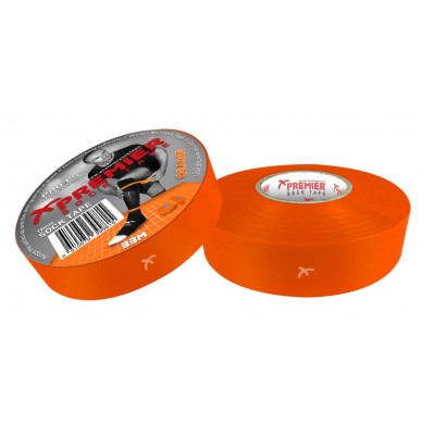 PREMIER SOCK TAPE ORANGE PREMIER SOCK TAPE ORANGE