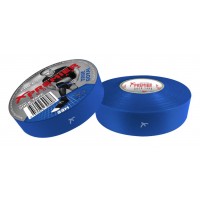 PREMIER SOCK TAPE ROYAL