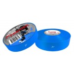 PREMIER SOCK TAPE SKY