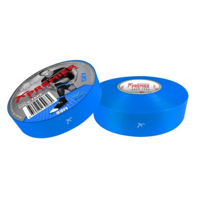 PREMIER SOCK TAPE SKY