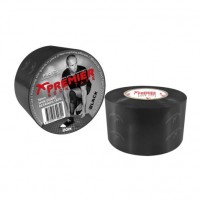 SHINGUARD TAPE 38mm - BLACK SHINGUARD TAPE 38mm - BLACK