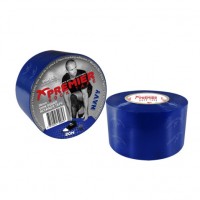 SHINGUARD TAPE 38mm - NAVY SHINGUARD TAPE 38mm - NAVY