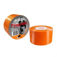 SHINGUARD TAPE 38mm - ORANGE SHINGUARD TAPE 38mm - ORANGE
