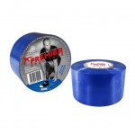 SHINGUARD TAPE 38mm - ROYAL