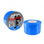 SHINGUARD TAPE 38mm - SKY