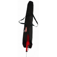 SLALOM POLE BAG - (LONG)