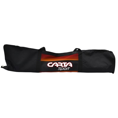 TELESCOPIC SLALOM POLE BAG ONLY - (SHORT)