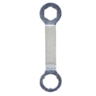 FOOTBALL STUD SPANNER