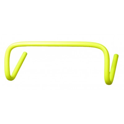 TRAINING HURDLE TRAINING HURDLE