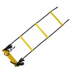 TRAINING LADDER (Including Bag)