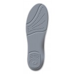 SORBOTHANE  INSOLES CUSH N STEP