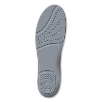 SORBOTHANE  INSOLES CUSH N STEP