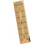 CRIBBAGE BOARD CRIBBAGE BOARD