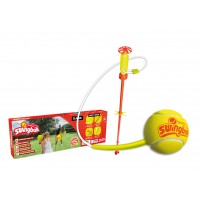 SWINGBALL SET