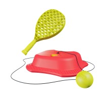 SWINGBALL ALL SURFACE REFLEX TENNIS TRAINER